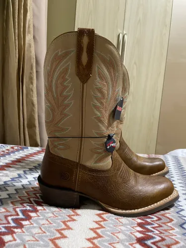 Bota Durango 42