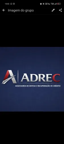 Vaga para vendedor intrlerno ( online )