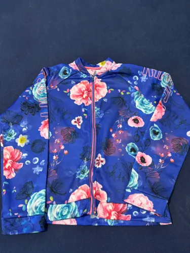 Conjunto da Lilica Ripilica Infantil 