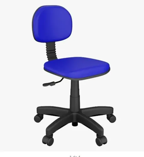 Cadeira giratória varios modelos pronta entrega 