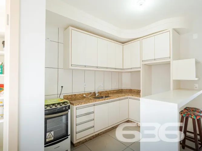 Casa | Joinville | Vila Nova
