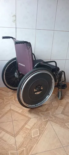 Cadeira+de+rodas
