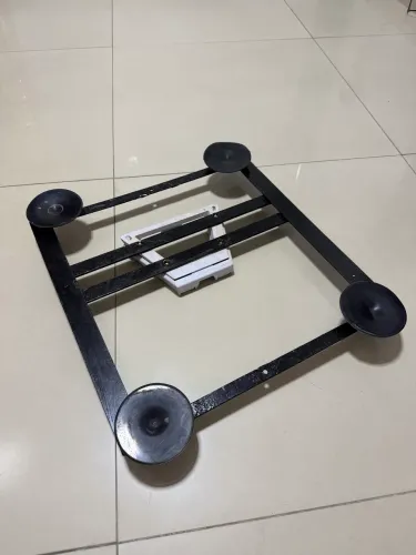Suporte Starlink Standard - Mini