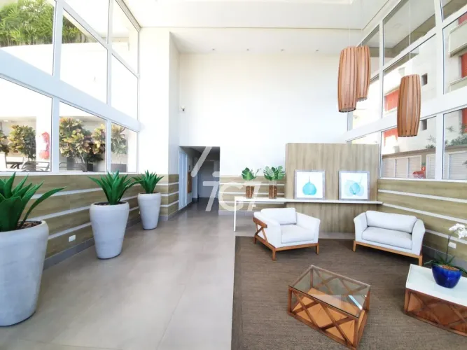 COBERTURA DUPLEX PARA VENDA OU LOCAÇÃO NA PRAIA DA ENSEADA