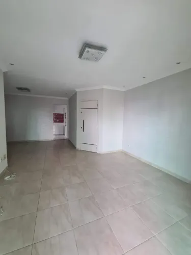 VENDO TORRE UMARI