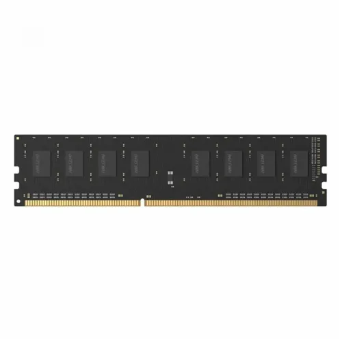 Memórias ram de pc ddr 3 16gb 8x8 16gb as duas por $200 entrega grátis