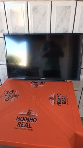 tv semp 32