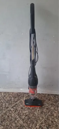 Aspirador de Pó Philco Ciclone Force Pas06 1250W