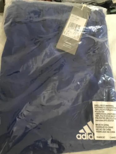 SHORT ADIDAS ESS ESSENTIALS Chelsea Azul Claro Piscina/Oceano Azul - Lacradissimo Novo GG
