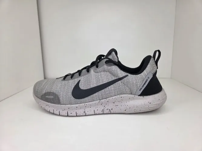 Tênis Nike - Número 40