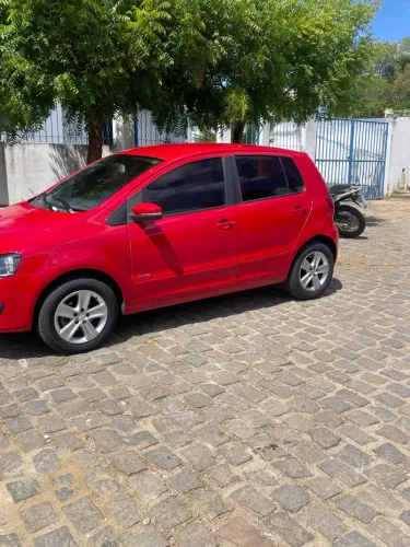 Rodas 15 5x100