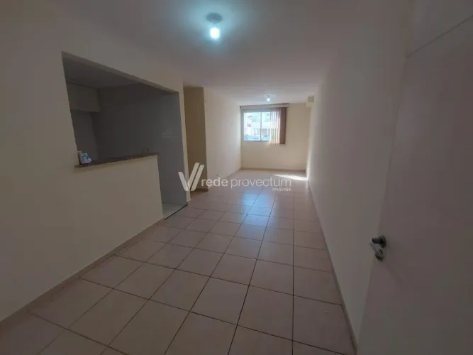 apartamento - Ponte Preta - Campinas