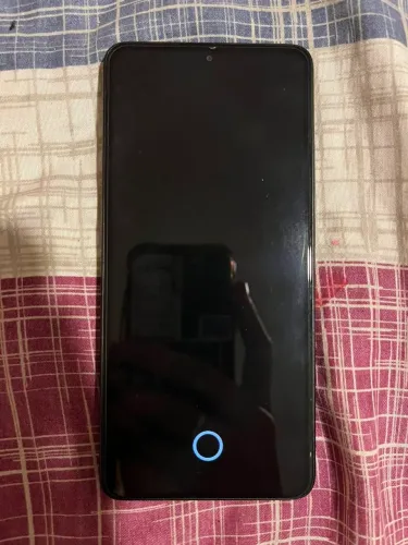 Poco x7 pro