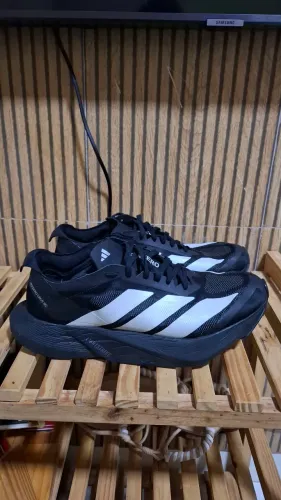 Tenis de corrida adizero drive rc N41