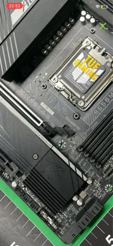 Peças pc am5