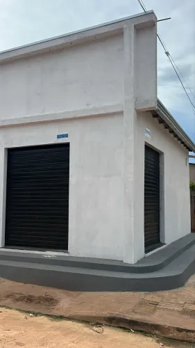 Ponto Comercial disponível para Locação