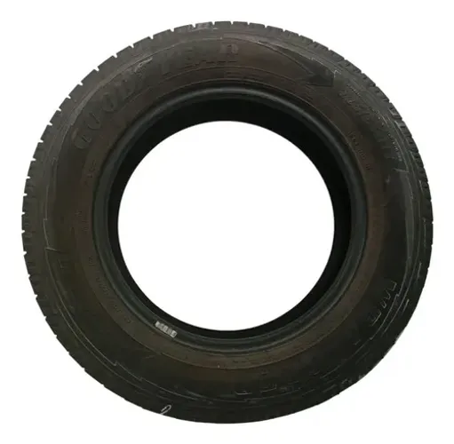 Pneu Goodyear Wrangler 225/65-17