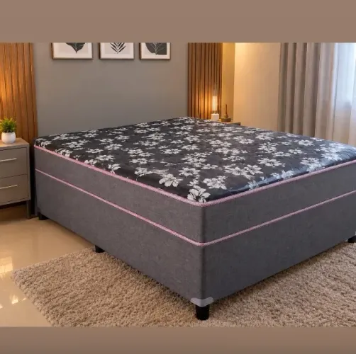 CAMA . Oferta oferta mega super barato
