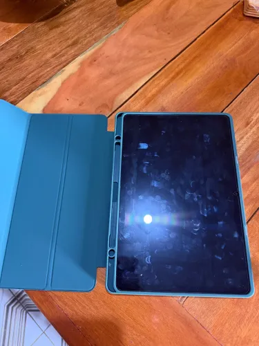 Tablet redmi Ped se 256 gb