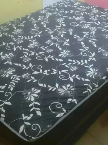 Cama