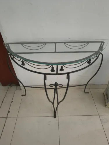 Aparador 