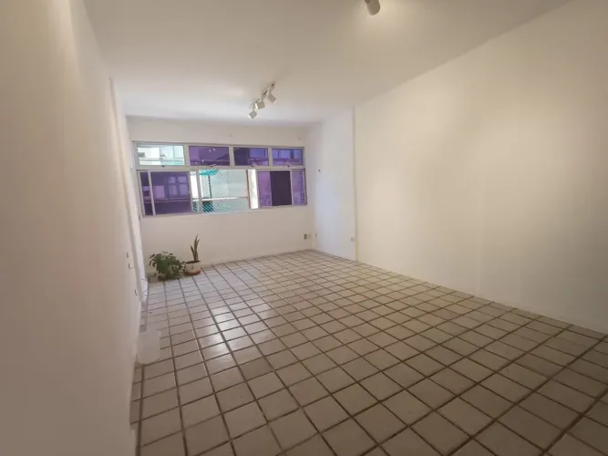 Apartamento para locação, BOA VIAGEM, Recife, PE
