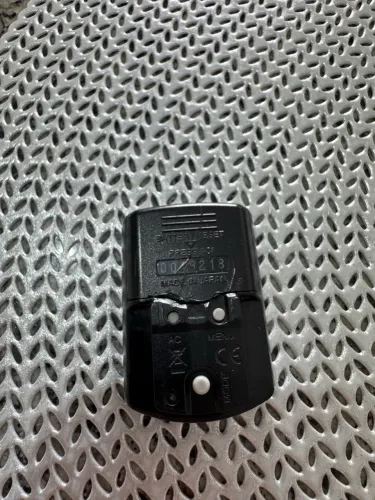 cateye gps ciclocomputadore