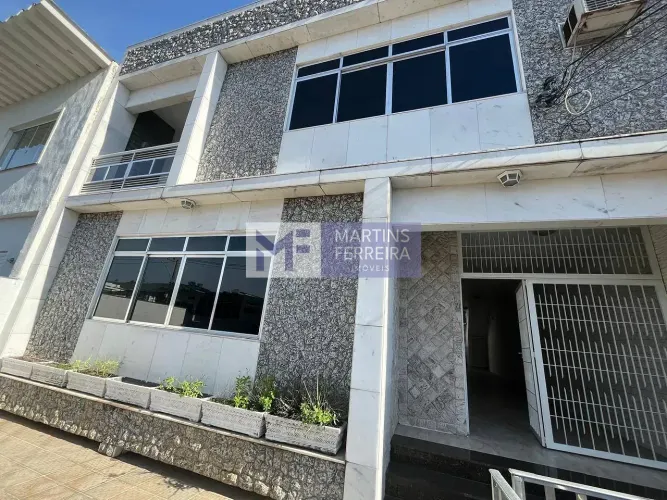 Casa Duplex à venda 6 quartos na Vila da Penha, Rio de Janeiro, RJ