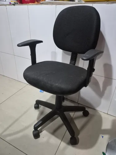 Cadeira de escritório