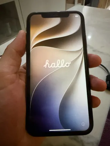 iPhone 11 128gb (normal) 