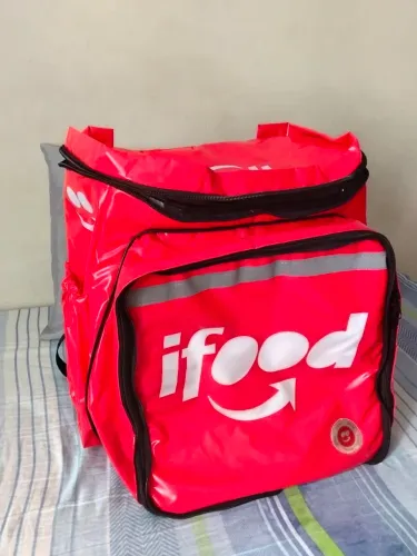 Mochila 