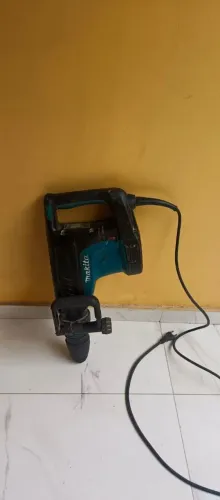 Martelete 10kg