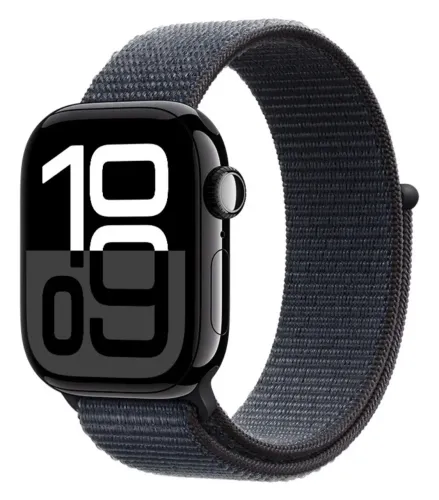 Relógio Smartwatches Apple Watch Série 10 46mm
