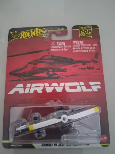 hotwheels colecionáveis