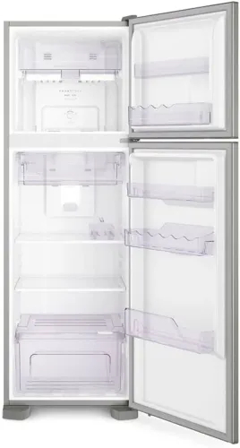 Geladeira Electrolux Frost Free