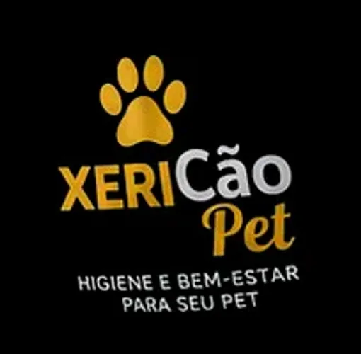 VENDEDOR