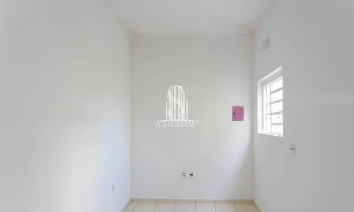 Casa em Rio Pequeno - São Paulo