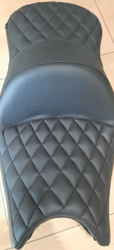 Banco confort gel eliminator 500