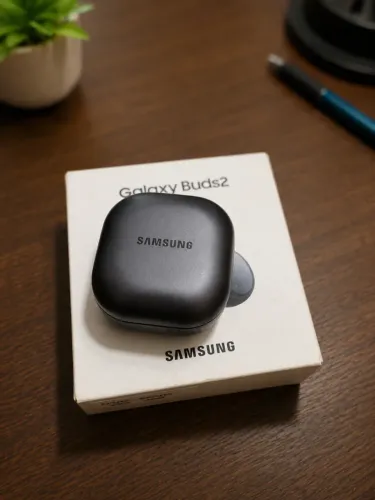 Samsung Galaxy Buds2 original