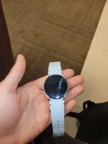 Samsung Galaxy Watch FE 40mm