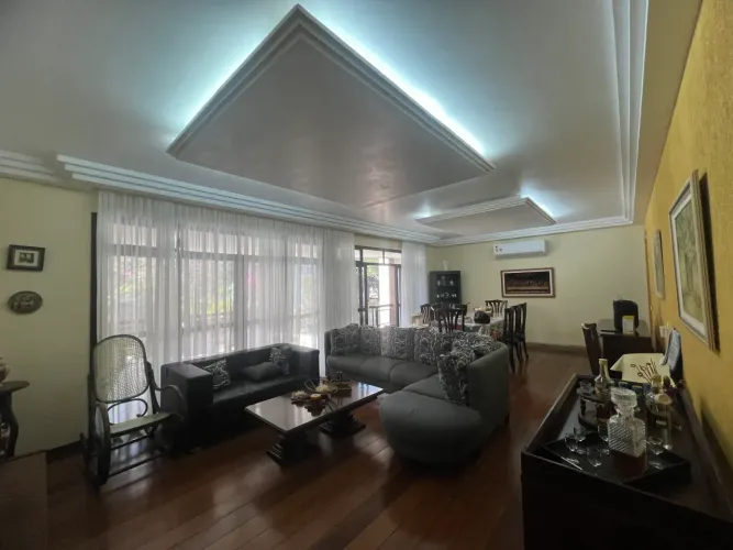 Vendo Apartamento Lamina 3 quartos ,1 suite ,Recreio