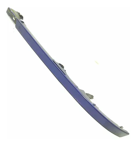 Friso Acabamento Farol Direito Peugeot 306 1.8 16v 1999 1084