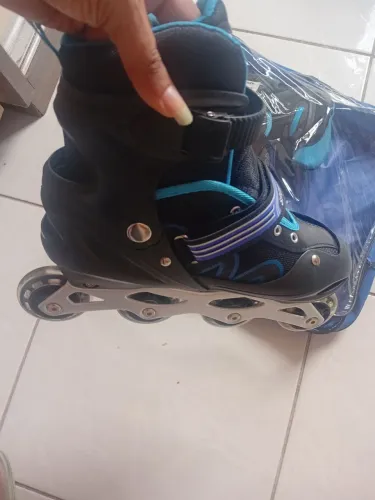 Patins