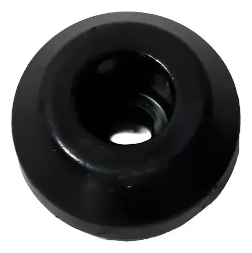 Peso Guidao Yamaha N Max 160 17/20 Orig 63261 Preto