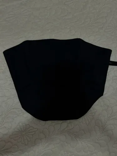 corset tamanho unico usado poucas vezes em perfeito estado