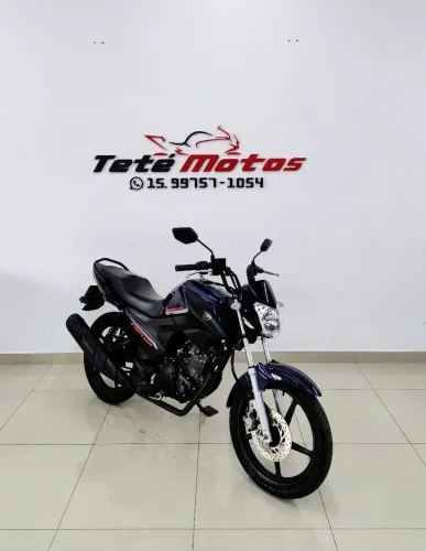 Factor 150 Ed 2024 (Venda // Troca // Financia)
