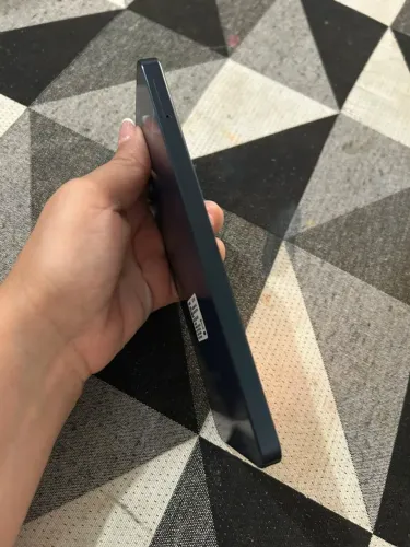 Samsung A06