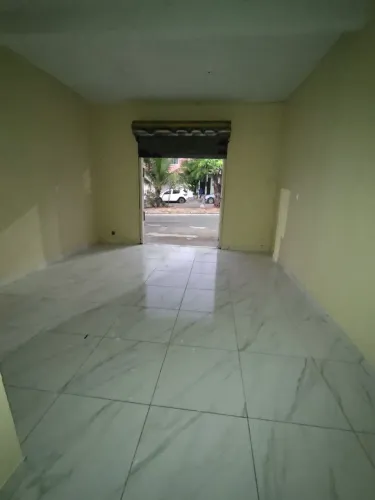 Ponto Comercia nol Conjunto Palmeiras