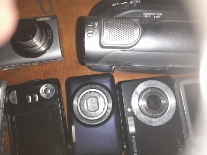 FOTOGRAFIA ? ? ? ? ? ? ? ? ? 