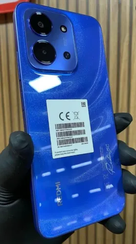 Redmi 15C e Toda Linha Poco e Note Em promoção Pronta Entrega Loja Fisica leia abaixo